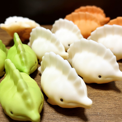 しろいるか様ご確認用！！ カーセキュリティの新しいカタチ・・・COMPASS 4G！