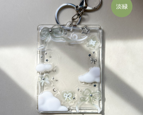 2933e9b714e12c68a8060b35f7e258