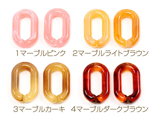 67137494691564cbce2cff6f1f83f8