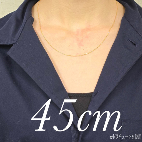 K18 十字架 ペンダント ネックレス・ペンダント 新華 通販 18518328