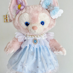 ステラルー のおすすめ人気通販 検索結果｜Creema(クリーマ