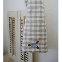 未使用品 希少リモージュボックスHAVILAND 繊細ローズ柄 未使用品 希少リモージュボックスHAVILAND 繊細ローズ柄 - メルカリ