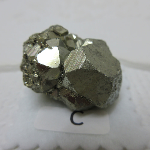 パイライト原石 パイライト 原石 | 原石 | Crystals by Purely