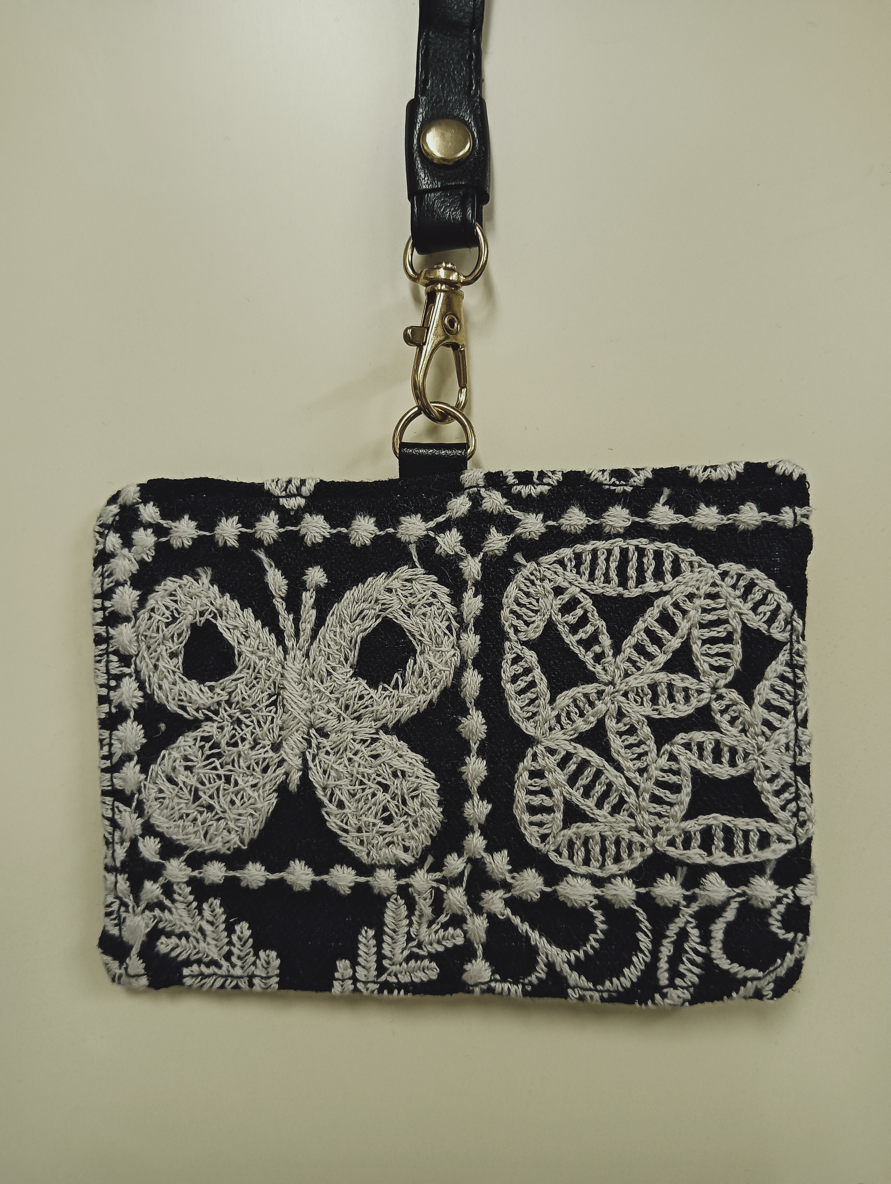 ☆専用☆ミナペルホネン☆マルチケース☆ハンドメイド 2025年最新】mina perhonen マルチケースの人気アイテム - メルカリ