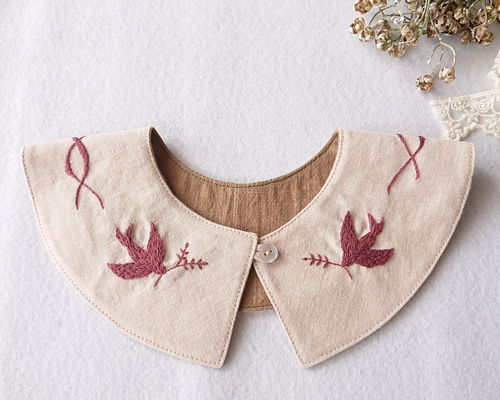 91ba9413503b8885f98d1f880d59d0