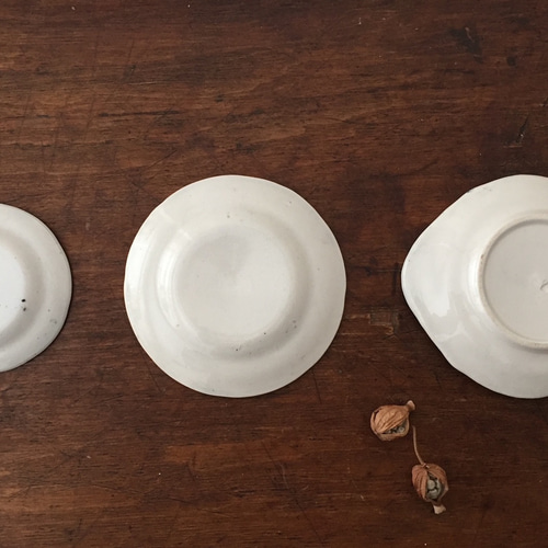 kotokotoアンティーク　マヨネーズ　バター　メーカー　キッチンレア kotokoto様専用アンティーク マヨネーズ バター メーカー キッチンレア