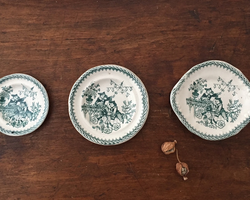 88bc184bd39f4aff0c830843cb0055