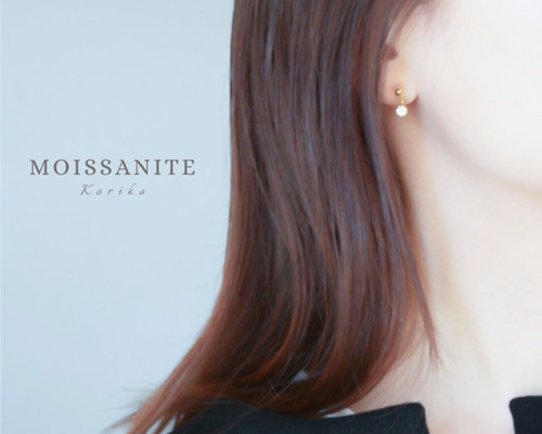 82cf1ddb40825af082b9ea66a1bff4