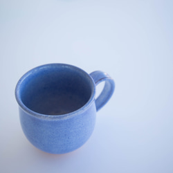 一点物 のおすすめ人気通販 検索結果｜Creema(クリーマ) ハンドメイド