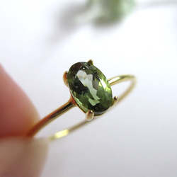 df7dfb2330fd23100bad354b531b00