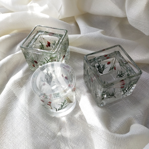 ガネーシャキャンドルホルダー 62fa489b125815fdfbe03c523f0d2a