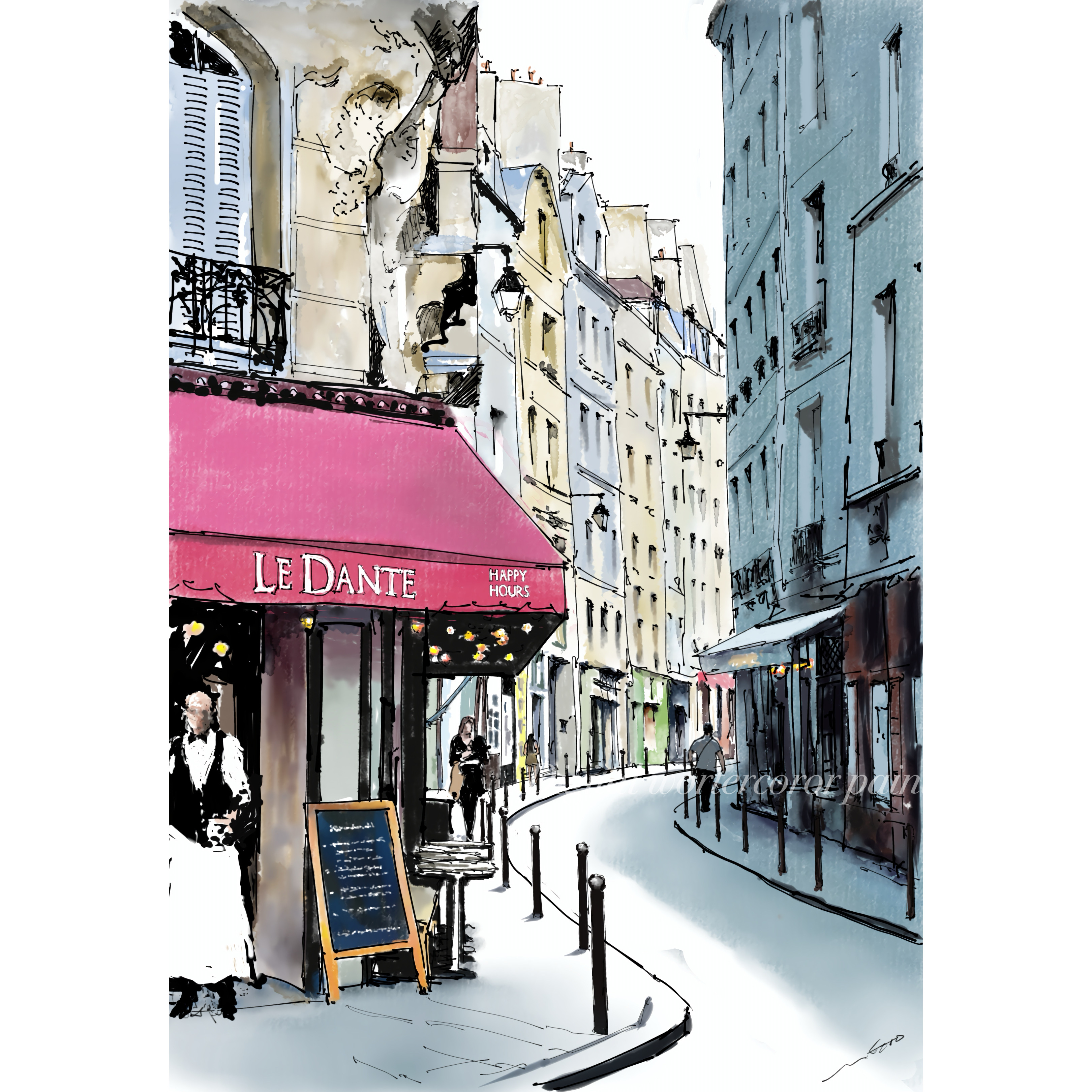 歴史的風景カード10枚とビューワー 歴史的風景カード10枚とビューワー