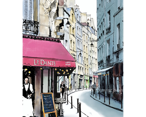 歴史的風景カード10枚とビューワー 歴史的風景カード10枚とビューワー 歴史的風景カード10枚と