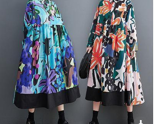 9191d0dee2d10b974f38da10007269