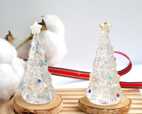 8997dabb6cb884f9f140dc7db6b659