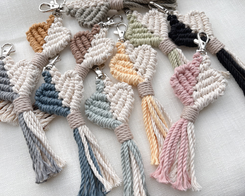 f9535693b73b51e9260d0dd6107ab3