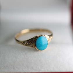 antique jewelry の販売中作品一覧 | ハンドメイド通販・販売の