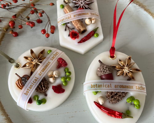 0cf6033e376d09e5d21935b20bdab1