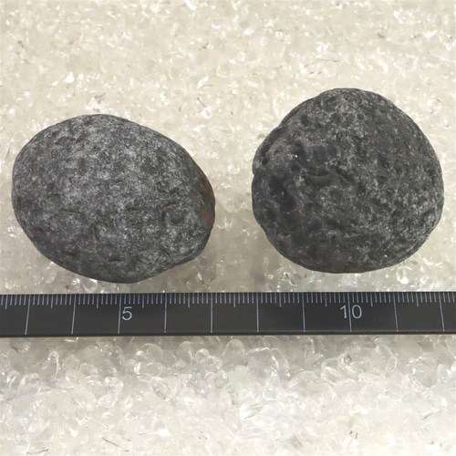 【美品】黒曜石ペンダント　黒曜石の原石　セット　十勝石　北海道産　職人の手作り 北海道白滝村(旧)産 黒曜石(花十勝/紅十勝石)