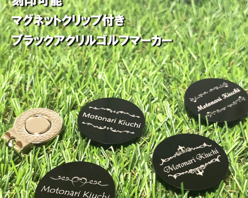 ☆2015マスターズ☆ ゴルフフラッグ 複数サイン入り 記念品 コレクター