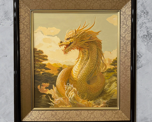 9782706edf8c8744dec3cb7a8212b8