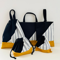 確認用♡No.129 ♡レッスンバッグ♡ バレエ♡ 楽天市場】バレエ 2way レッスン バッグ キッズ 子供 女の子