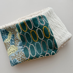 ミナペルホネン ネックウォーマー のおすすめ人気通販 検索結果