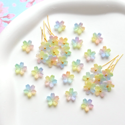 お花ビーズ追加分 c9cd5668c197296ceb1abb6e96e4a0