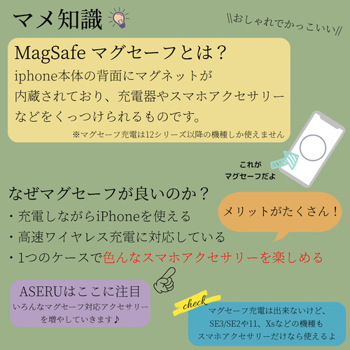 iphone15 ケース 木製 iphone15Pro iphone15Plus iphone15ProMAX ウッド マグセーフ magsafe チェーン ストラップ カード収納付き 天然木 アイフォン 15 15Plus 15Pro 15ProMAX マグセーフ対応 magsafe対応 カード 背面収納 財布 ショート 15プロ 15プラス メンズ 送料無料
