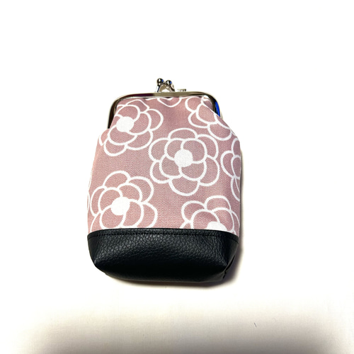 11】ロング対応⭐️がま口⭐️タバコケース⭐️シガレットケース