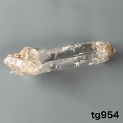 ☆きらりchan☆❗️ヒマラヤクラスター A1379、A1387、1329 ☆きらりchan☆様 専用❗️ヒマラヤクラスター A1379、A1387、1329