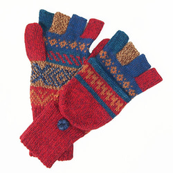 1d85acb2227f1b5ef82343ce86f36b