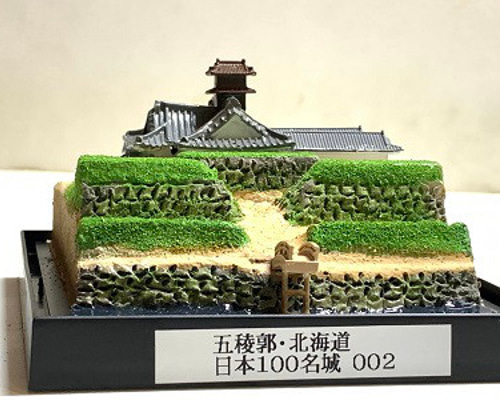 6d9d8b8526b69736f447ddd70c9321