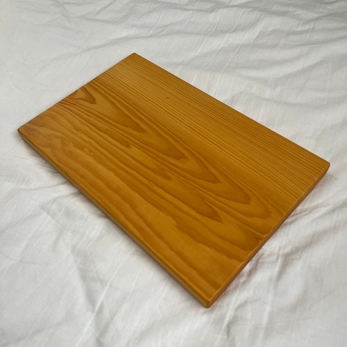 ピカールさま専用　まな板　榧　手作り まな板 榧（カヤ） 手作り まな板・カッティングボード けんけん 通販