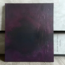 現代アート　45.5×38㎝　大きめ　モダン　アートパネル　インテリア　抽象画 現代アート 45.5×38㎝ 大きめ モダン アートパネル インテリア