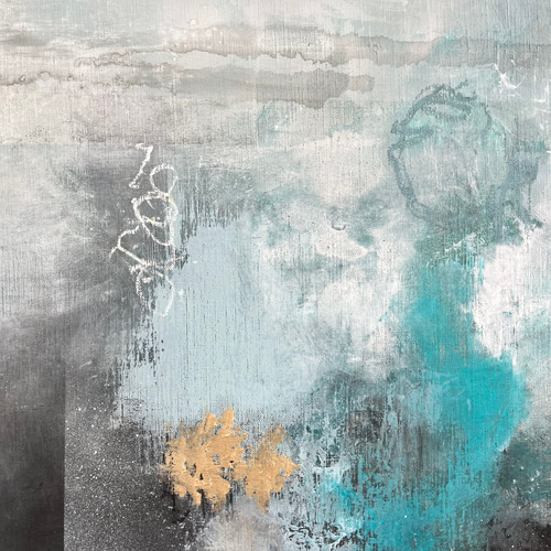 現代アート 65×53㎝ 大きめ モダン 絵画 原画 抽象画 アート 現代アート 65×53㎝ 大きめ モダン 絵画 原画 抽象画 アート