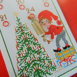 送料込み！棒針編みのウサギさんパターン 冊子＆データ送信 andeBoo