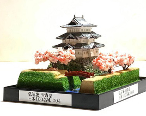 b407588b448acafefe99cb93c37248