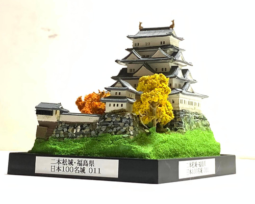 8f2a74a36d6efdced55fe7f4f5efa7