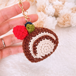 67d212c5924462a2f0e88da568fa90