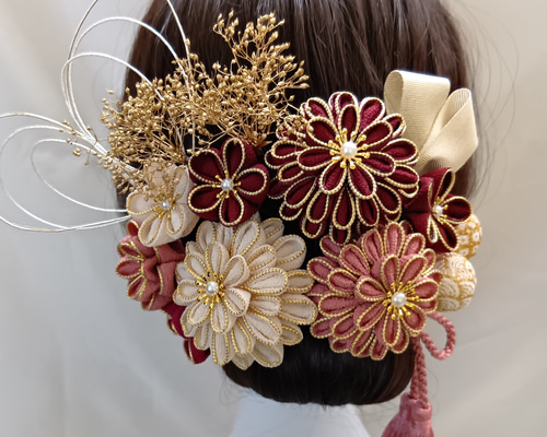 2fbca537edfde7ff9e146e6e5079ce