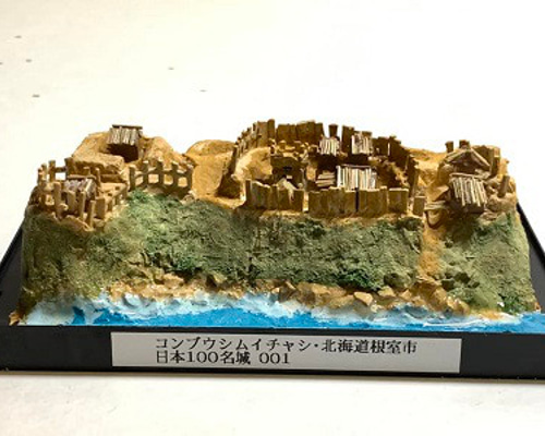 7f7e41b216c2eabd66c4c8a969bd61