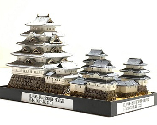 0390ed0535c712c84355bcbdfbeda2