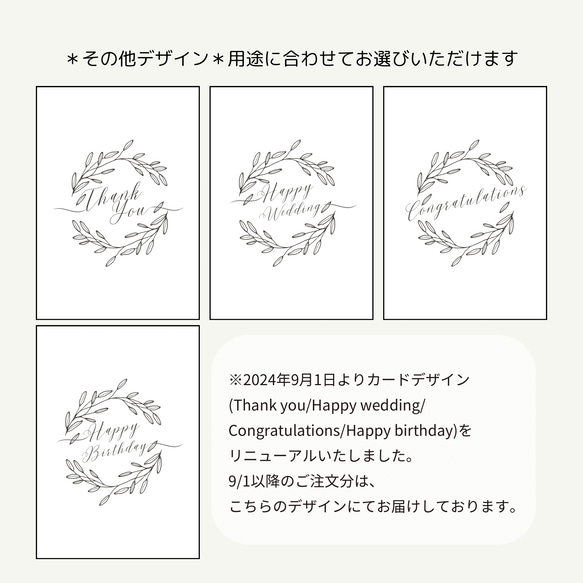 子育て感謝状 両親贈呈品｜ミモザが彩るフォトフレーム（プリザーブド・ドライフラワー／2色展開）結婚式・ウェディング 8枚目の画像