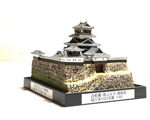 希少肥松オブジェ マトリアーク ミノタウロス | ボークス公式 ホビー天国オンラインストア