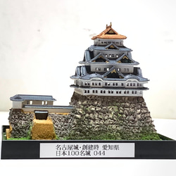 9ebb865e3618b08dfc5bbab4ed19a9