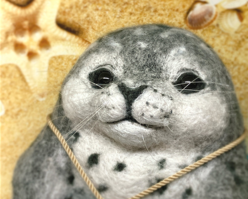 5c6a76809b786aa14d6cb33653a3fe