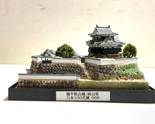 2f9ab62794961f79aedf198c9cfc87