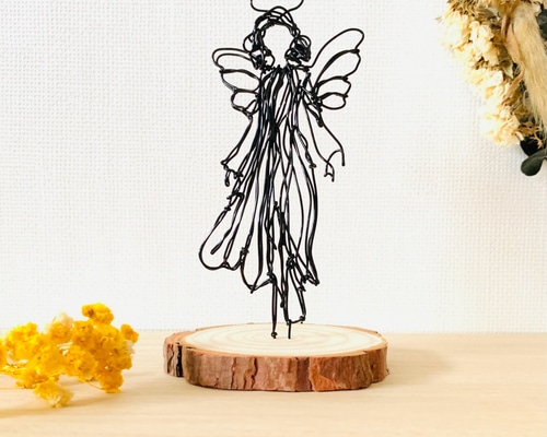 291ada4c51aa21d18d7010c979f7ca