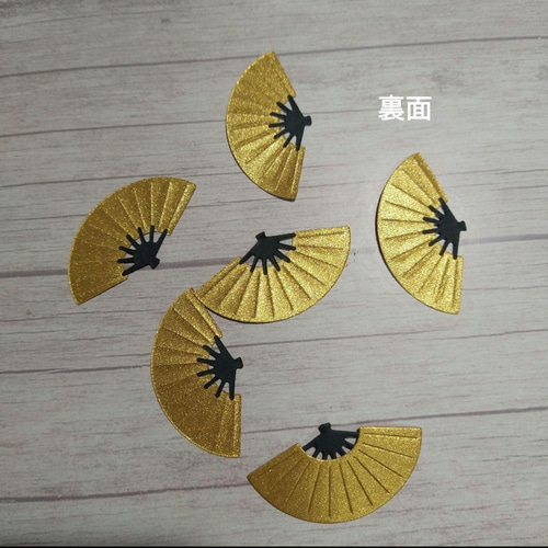 クラフトパンチ　ダイカット　オーダーページです Amazon.co.jp: ダイカット クラフトパンチ 数字 セット : 文房具